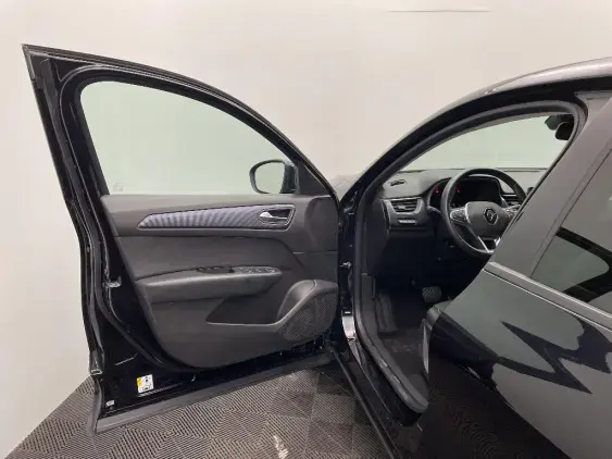 RENAULT ARKANA - voiture d'occasion - Photo 18