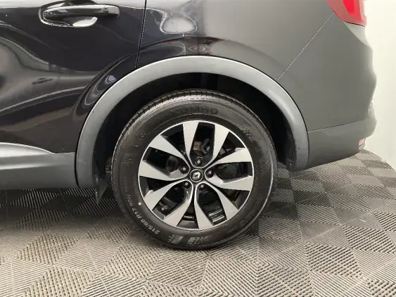 RENAULT ARKANA - voiture d'occasion - Photo 22