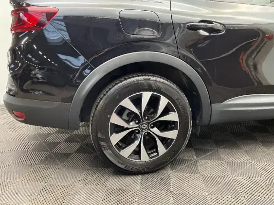 RENAULT ARKANA - voiture d'occasion - Photo 23