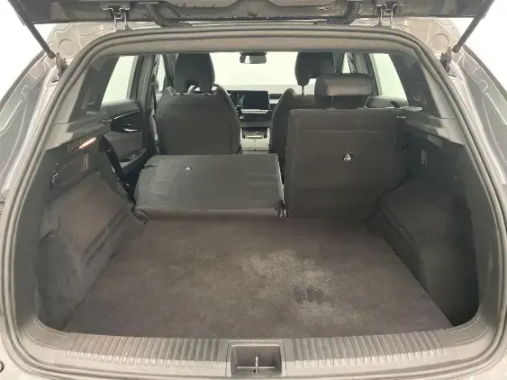 RENAULT AUSTRAL - voiture d'occasion - Photo 16