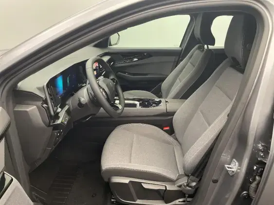 RENAULT AUSTRAL - voiture d'occasion - Photo 17