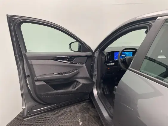 RENAULT AUSTRAL - voiture d'occasion - Photo 18