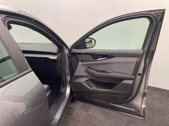 RENAULT AUSTRAL - voiture d'occasion - Photo 19