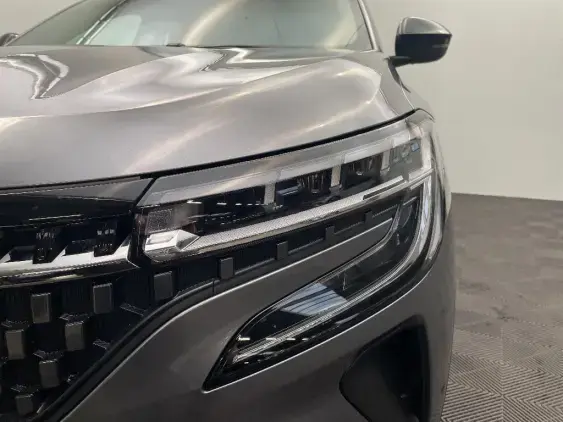 RENAULT AUSTRAL - voiture d'occasion - Photo 20