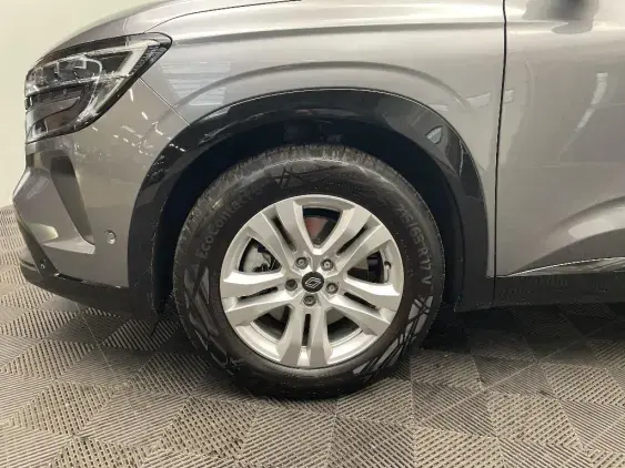 RENAULT AUSTRAL - voiture d'occasion - Photo 21