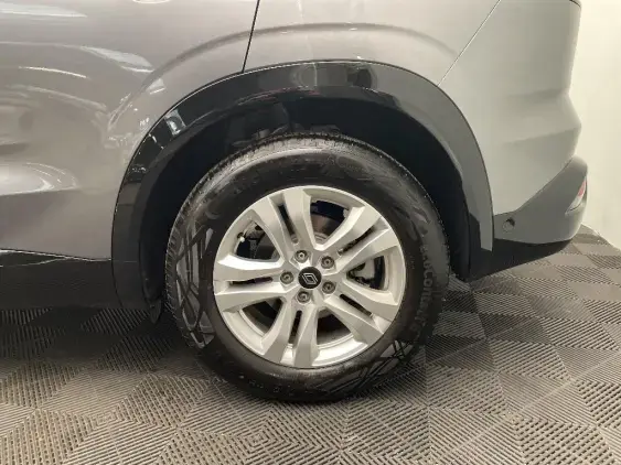 RENAULT AUSTRAL - voiture d'occasion - Photo 22