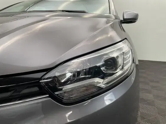 RENAULT GRAND SCENIC IV - voiture d'occasion - Photo 20