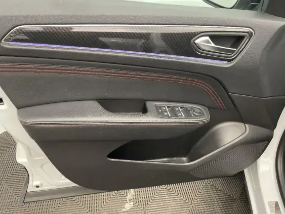 RENAULT ARKANA - voiture d'occasion - Photo 18