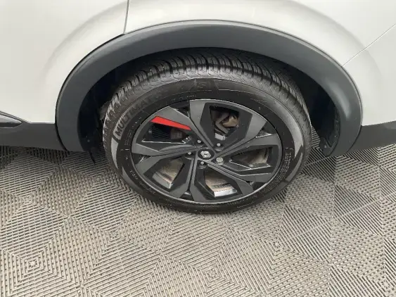 RENAULT ARKANA - voiture d'occasion - Photo 23