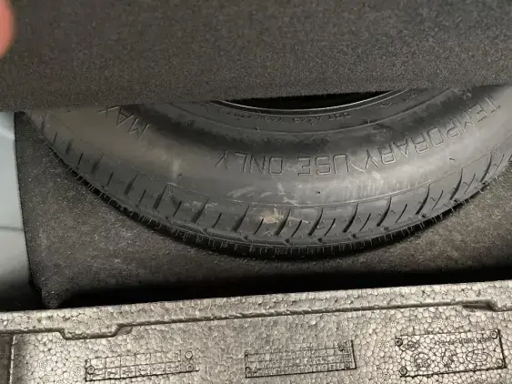 RENAULT ARKANA - voiture d'occasion - Photo 16