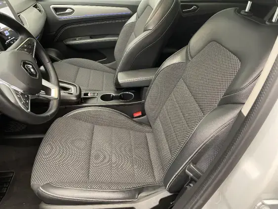 RENAULT ARKANA - voiture d'occasion - Photo 17