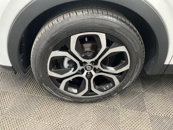 RENAULT ARKANA - voiture d'occasion - Photo 22