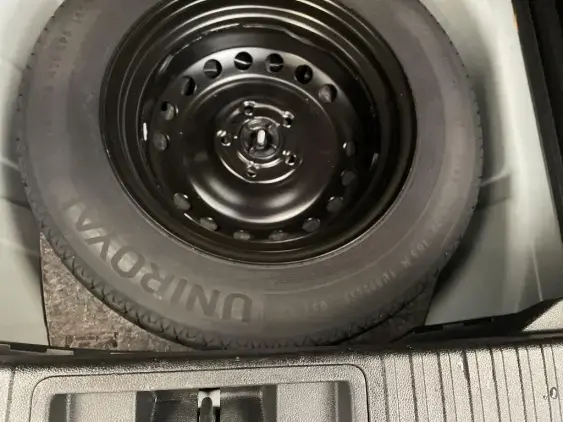 RENAULT CAPTUR II - voiture d'occasion - Photo 16