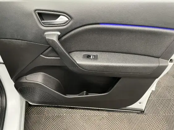 RENAULT CAPTUR II - voiture d'occasion - Photo 19