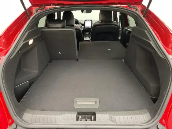 RENAULT ARKANA - voiture d'occasion - Photo 16