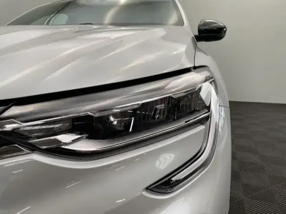 RENAULT ARKANA - voiture d'occasion - Photo 20