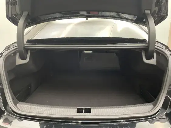 RENAULT TALISMAN - voiture d'occasion - Photo 16