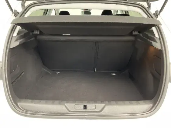 PEUGEOT 308 II - voiture d'occasion - Photo 16