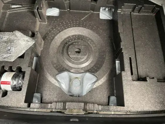 PEUGEOT 308 II - voiture d'occasion - Photo 17