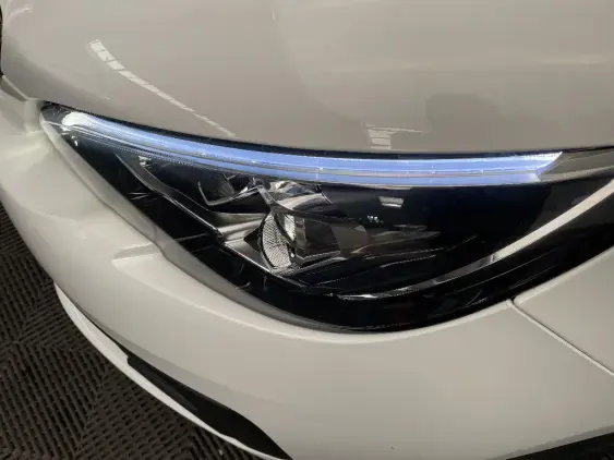 PEUGEOT 308 II - voiture d'occasion - Photo 22