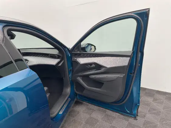 PEUGEOT 3008 III - voiture d'occasion - Photo 19