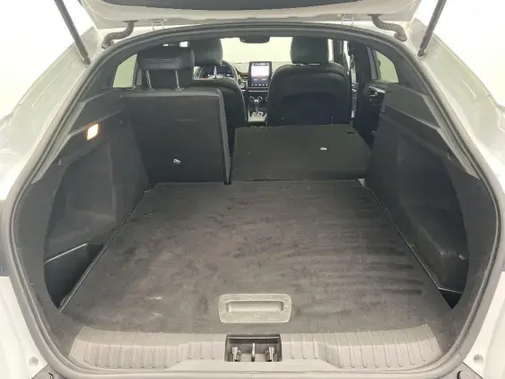 RENAULT ARKANA - voiture d'occasion - Photo 16