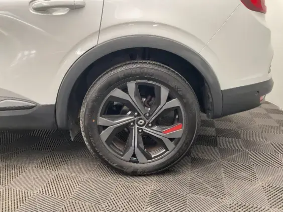 RENAULT ARKANA - voiture d'occasion - Photo 22