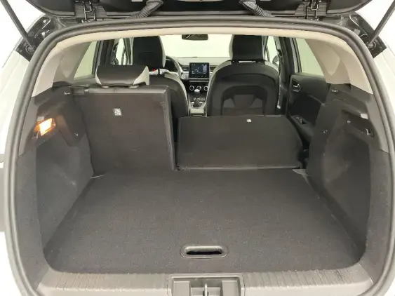 RENAULT CAPTUR II - voiture d'occasion - Photo 16