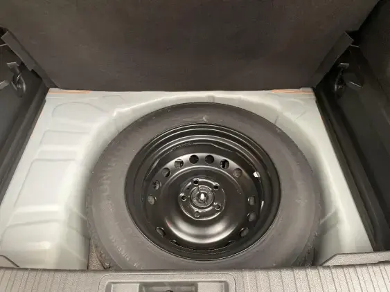 RENAULT CAPTUR II - voiture d'occasion - Photo 17