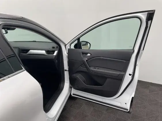 RENAULT CAPTUR II - voiture d'occasion - Photo 20