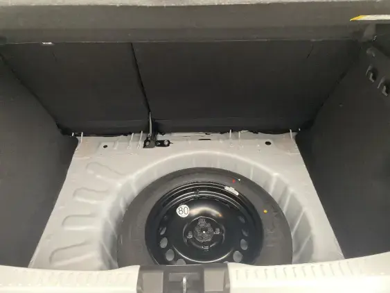 DACIA SANDERO III - voiture d'occasion - Photo 17