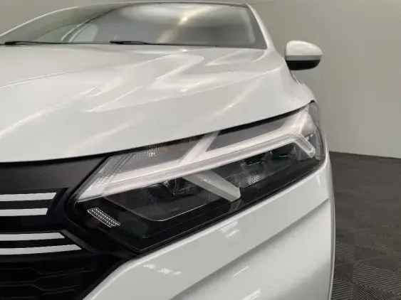 DACIA SANDERO III - voiture d'occasion - Photo 21