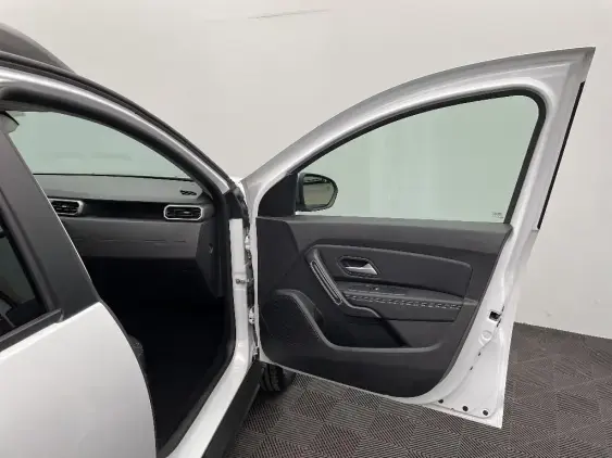 DACIA DUSTER III - voiture d'occasion - Photo 19