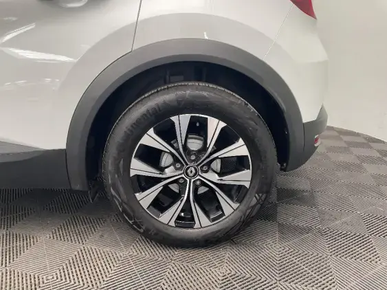 RENAULT CAPTUR II - voiture d'occasion - Photo 22