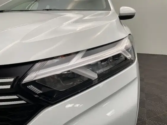 DACIA SANDERO III - voiture d'occasion - Photo 21