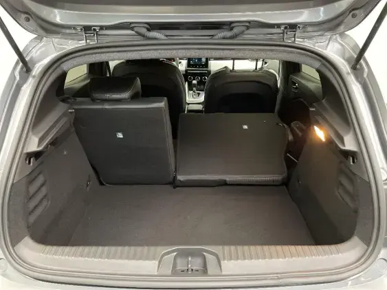 RENAULT CLIO V - voiture d'occasion - Photo 16