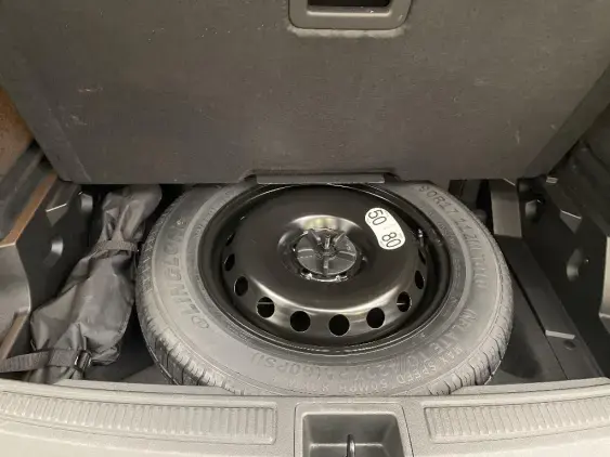 RENAULT AUSTRAL - voiture d'occasion - Photo 17