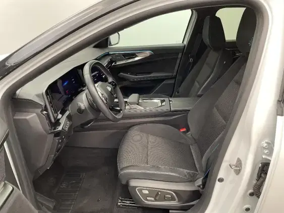 RENAULT AUSTRAL - voiture d'occasion - Photo 18