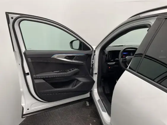 RENAULT AUSTRAL - voiture d'occasion - Photo 19