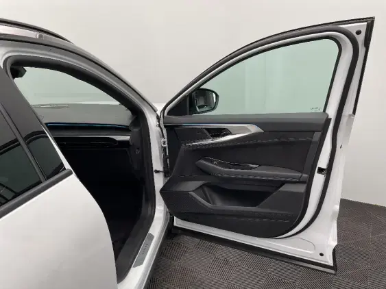 RENAULT AUSTRAL - voiture d'occasion - Photo 20