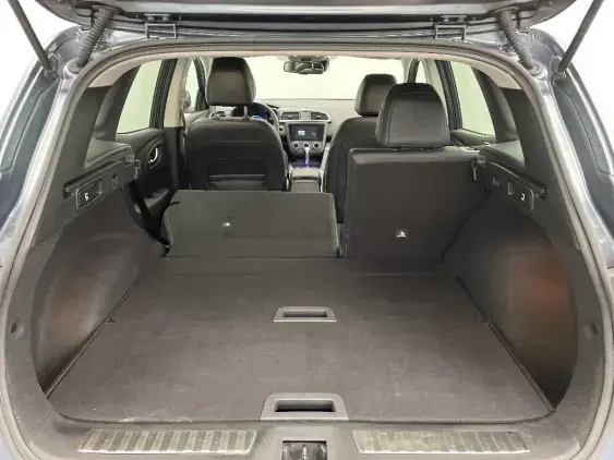 RENAULT KADJAR - voiture d'occasion - Photo 16