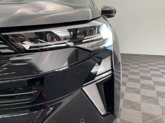 RENAULT SYMBIOZ - voiture d'occasion - Photo 21