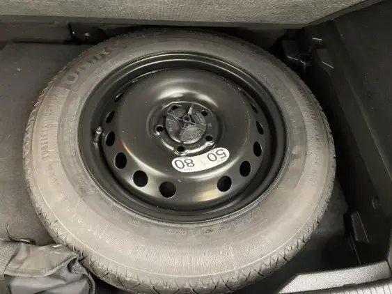 RENAULT CAPTUR II - voiture d'occasion - Photo 17