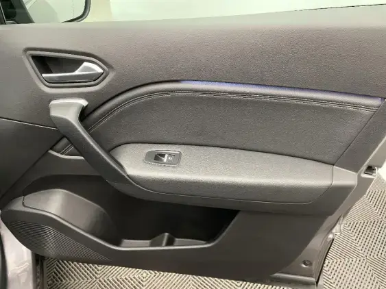 RENAULT CAPTUR II - voiture d'occasion - Photo 20