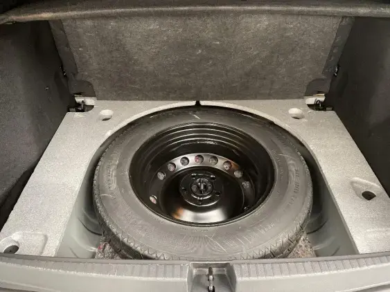 DACIA DUSTER II - voiture d'occasion - Photo 17