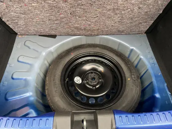 DACIA SANDERO III - voiture d'occasion - Photo 17