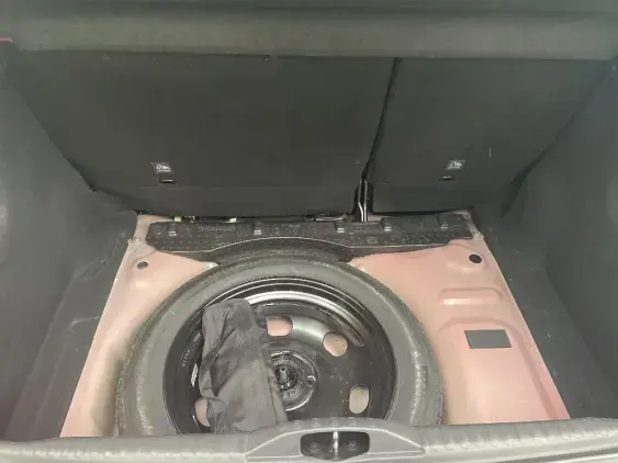 CITROEN C3 III - voiture d'occasion - Photo 17