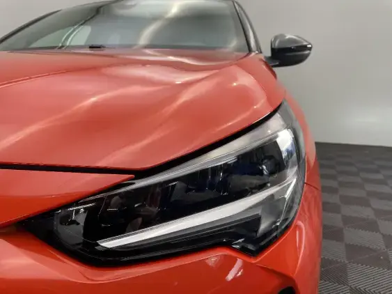 OPEL CORSA F - voiture d'occasion - Photo 20