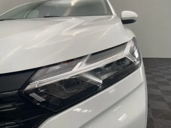 DACIA SANDERO III - voiture d'occasion - Photo 21