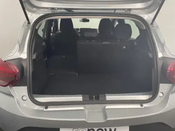 DACIA SANDERO III - voiture d'occasion - Photo 16